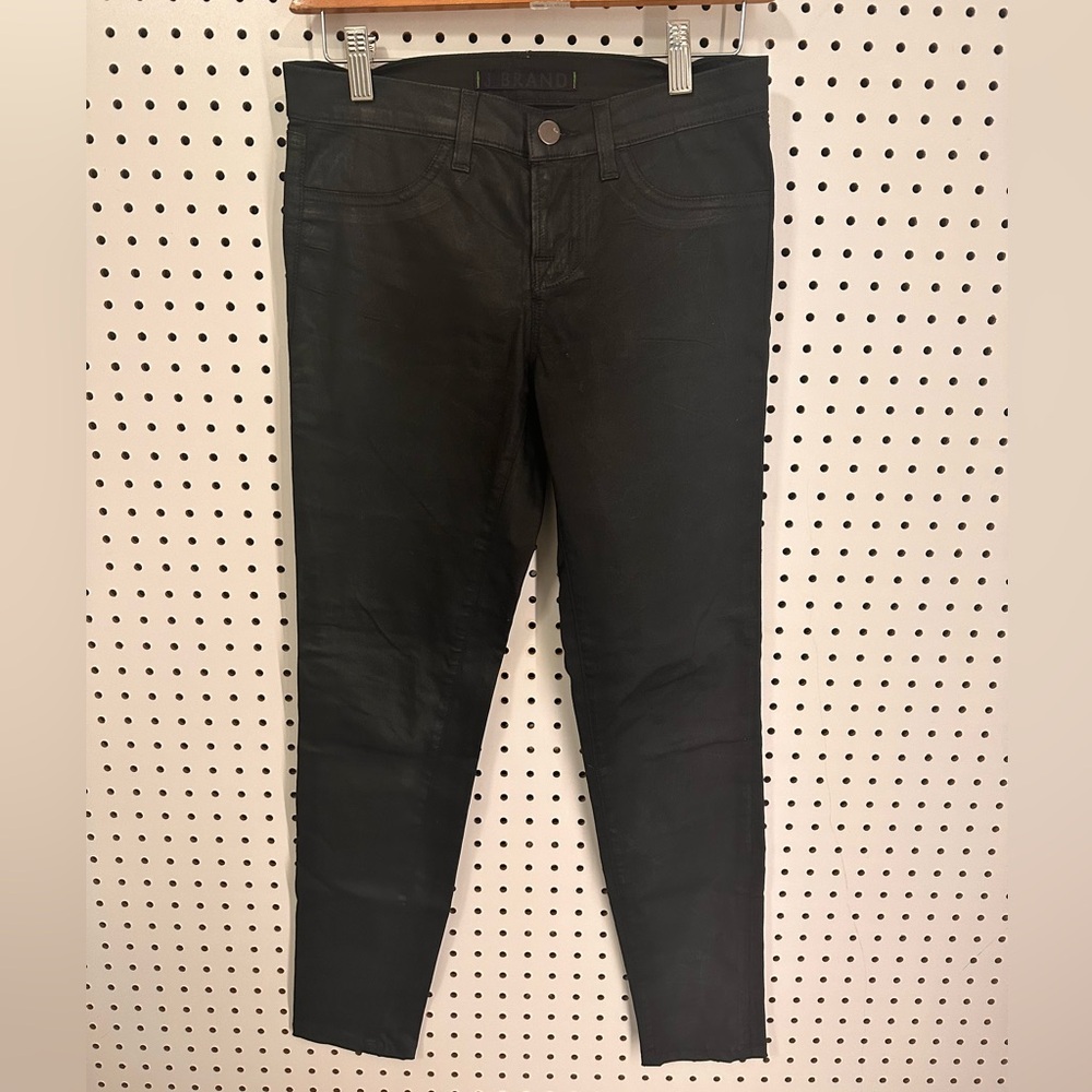 🛍️ J brand pants 🛍️